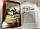 Книга Дітям про козаків, фото 2