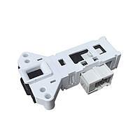 Замок люка (ПБЛ) для Gorenje 170966, 587570 пральної машини