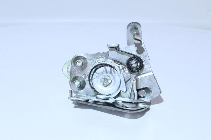 Замок Двери ВАЗ 2104-2107 Задний Левый 2105-620501300 — Купить Недорого ...