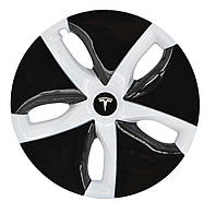 Аэродинамические колпаки 18 дюймов Tesla Model 3, Y