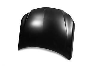 Капот (рестайлинг) для Mercedes E-сlass W212 2009-2016 рр від VLF комп.