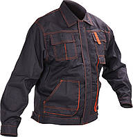 Куртка рабочая Yato р.L/XL (YT-80398)