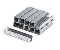 Скобы Yato 12x10.6x1.2мм 1000шт (YT-7025)