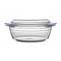 Форма для запекания стеклянная Pyrex O Cuisine 207AC00 1 л