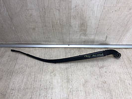 Повідець склоочисника передній MAZDA