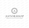 Astorshop