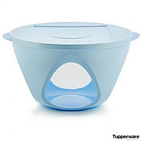 Чаша Аркадія 4.3 л Tupperware