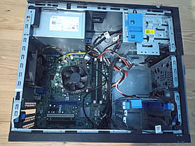 ПК Dell OptiPlex 790 Tower / Intel Core i5-2400 (4 ядра по 3.1 — 3.4 GHz) / 4 GB DDR3 / 500 GB HDD / Intel HD, фото 5