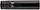 Глущик A-TEC Mega H2 кал. 30. Резьба M14x1, фото 3