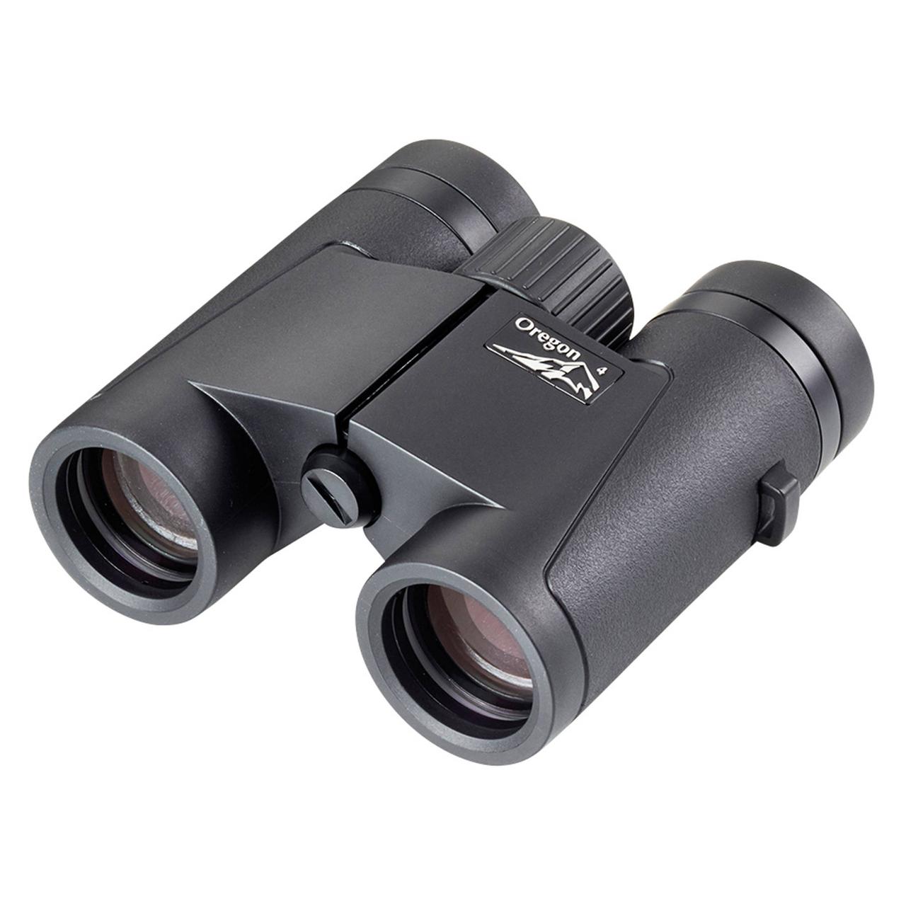 Бинокль Opticron Oregon 4 PC Oasis 8x32 WP