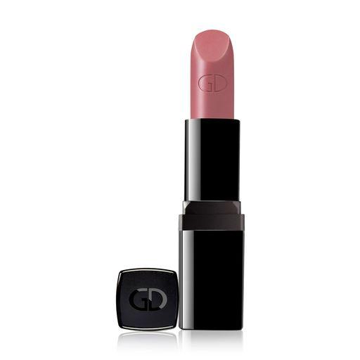 GA-DE True Color Lip Stick зволожувальна губна помада No 246 Secret Angel, 4.2 г