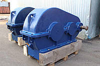 Редуктор РМ-400