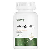 Ashwagandha Ostrovit (90 таблеток)