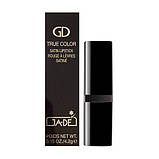 GA-DE True Color Lip Stick зволожувальна губна помада No 246 Secret Angel, 4.2 г, фото 3