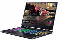 Ноутбук Acer Nitro 5 AN515-46 (NH.QGZEP.009) 15.6", 165 Hz | R5-6600H | 16 GB | 512 GB | RTX 3060