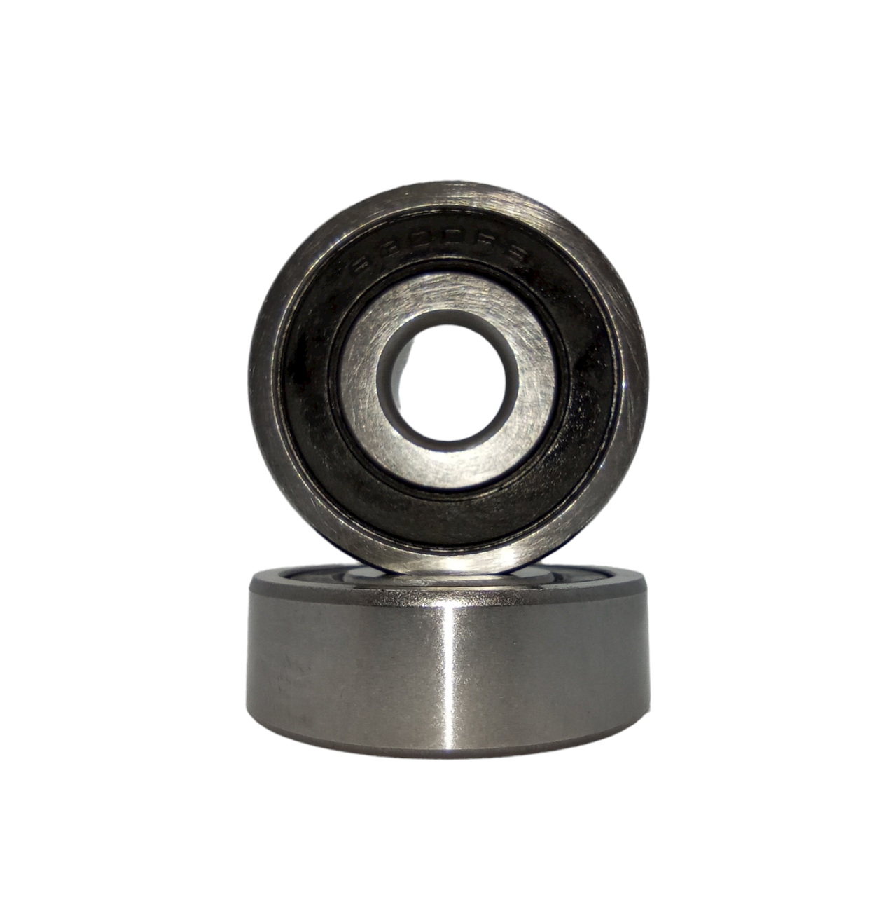 Підшипник 6300 2RS