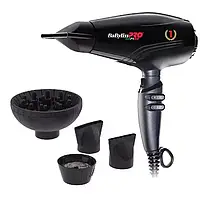 Фен для волос BaByliss RAPIDO (BAB7000IE)