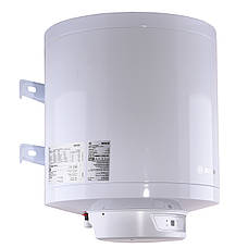 Водонагрівач Bosch Tronic 8000 T ES 050-5 1600W сухий ТЕН, електронне керування, фото 2