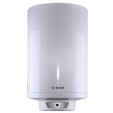Водонагрівач Bosch Tronic 8000 T ES 080-5 2000W сухий ТЕН, електронне керування, фото 2
