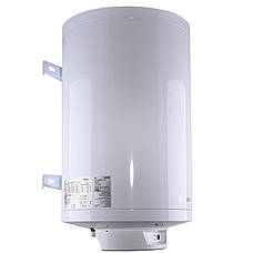 Водонагрівач Bosch Tronic 8000 T ES 080-5 2000W сухий ТЕН, електронне керування, фото 2