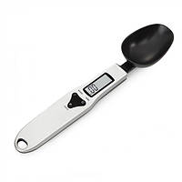 Електронна мірна ложка ваги DIGITAL SPOON SCALE EL — 527