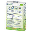 Каша рисова Гіпоалергенна безмолочна Флер Альпін, 175г термін 07.09.2023, фото 2