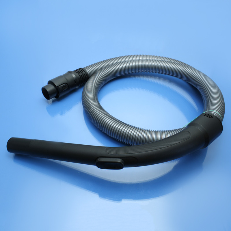 Купить Шланг пылесоса Philips PowerPro Compact недорого в Харькове ...