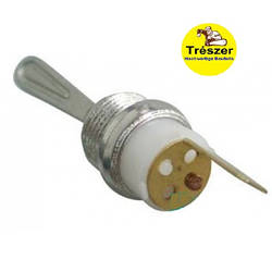 Вимикач для бензопил 4500/5200 Treszer
