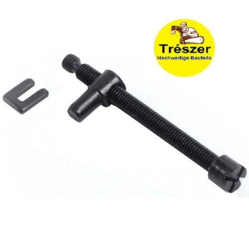 Натягувач ланцюга для бензопил 4500/5200 Treszer, фото 1