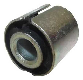 Сайлентблок кабини IVECO Tector (500398363) Iveco Motors