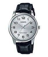 Мужские часы Casio MTP-V001L-7B