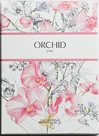 ZARA Orchid 90 ml парфумована вода жіноча (оригінал оригінал Іспанія)