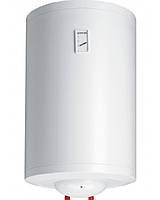 Водонагрівач (бойлер) GORENJE TG 50 NG/V9