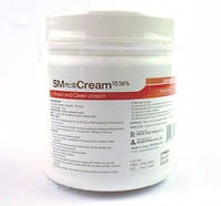 Cm cream 500 g 10.56% - крем для местной анестезии см крем анестетик