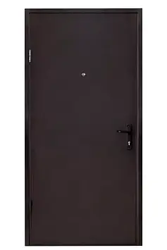 Вхідні двері М-3, 850/950 х 2040 мм