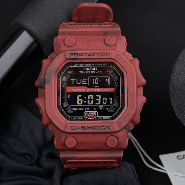G shock king multiband 6 hot sale