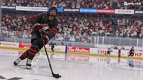 NHL 23: Standard Edition (Ключ Xbox One), фото 5