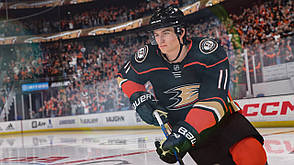 NHL 23: Standard Edition (Ключ Xbox One), фото 4