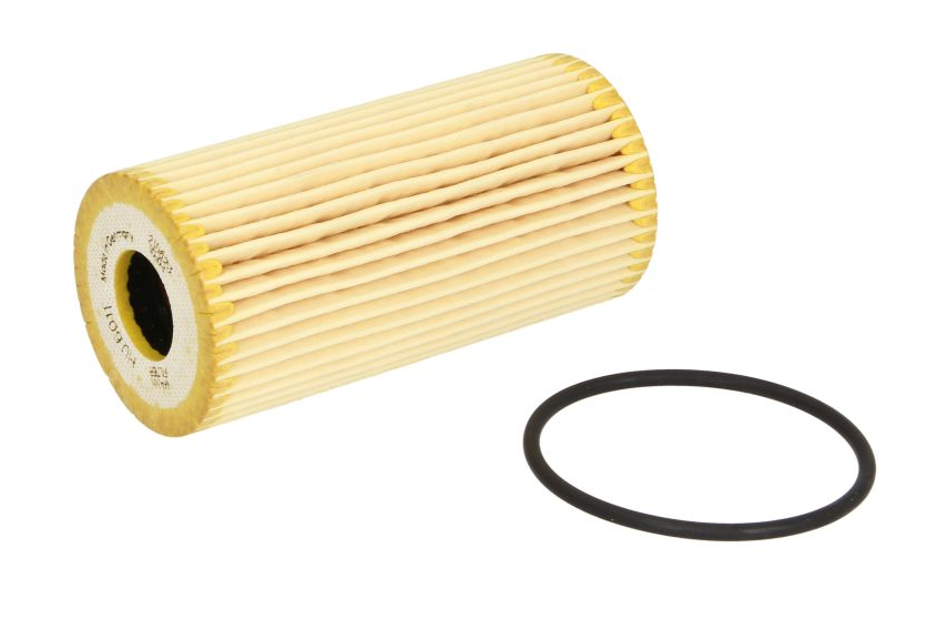 Оливний фільтр MERCEDES MARCO POLO CAMPER (W447), VITO MIXTO (DOUBLE CABIN), VITO TOURER (W447), VITO