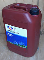 Масло Mobil Mobilfluid 428 20L