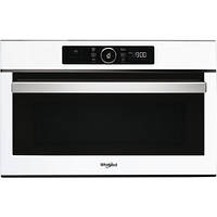 Мікрохвильова піч Whirlpool AMW730WH