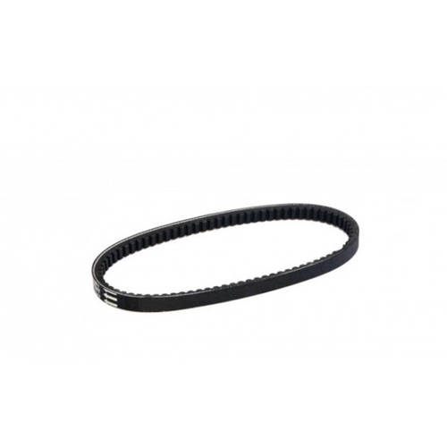 Купить Ремень вариатора 705 * 18,0 хонда хонда леад 50 kevlar v- belt ...