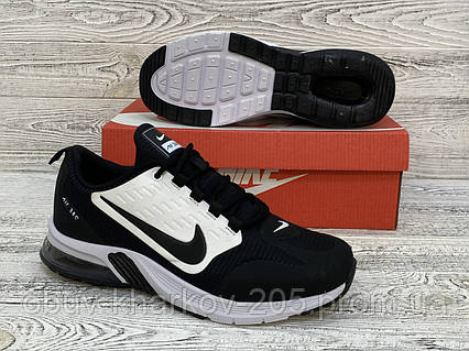 Nike Air Max 280 41 46 ID 1689455052 1450 Prom.ua