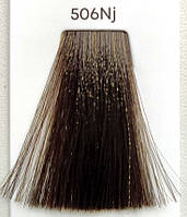 506NJ (темный блондин натуральный нефритовый) Краска для волос Matrix SoColor Pre-Bonded Extra Coverage,90ml