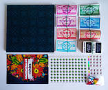 Настільна гра "Монополія України", фото 3