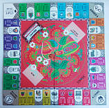 Настільна гра "Монополія України", фото 2