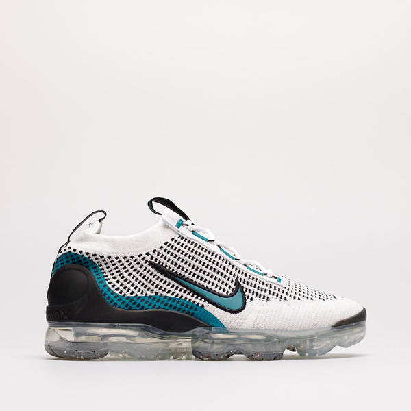 Nike vapormax cheap 100