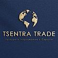 TSENTRA TRADE - імпортні продукти та кава  з Європи!