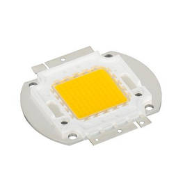 LED/Світлодіоди та комплектуючі