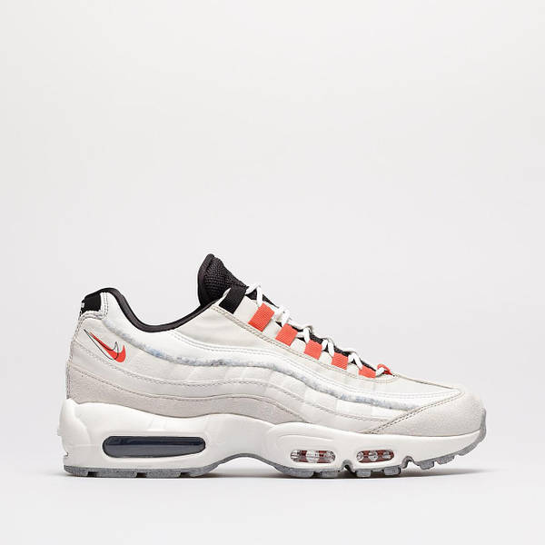 Nike 95 air max se deals